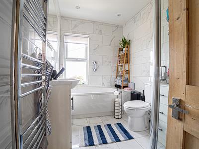 Picture 20